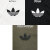 adidas(アディダス)正規取扱店