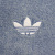 adidas正規取扱店