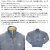adidas正規取扱店
