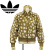 adidas正規取扱店