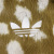 adidas正規取扱店