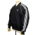 adidas(アディダス)正規取扱店