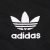 adidas(アディダス)正規取扱店