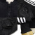 adidas(アディダス)正規取扱店