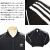 adidas(アディダス)正規取扱店