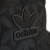 adidas(アディダス)正規取扱店