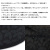 adidas(アディダス)正規取扱店