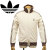 adidas(アディダス)正規取扱店