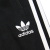 adidas正規取扱店