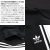adidas正規取扱店