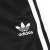 adidas正規取扱店