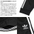 adidas正規取扱店