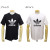 adidas(アディダス)正規取扱店BOOTSMAN
