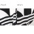 adidas(アディダス)正規取扱店BOOTSMAN