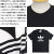adidas(アディダス)正規取扱店BOOTSMAN