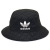adidas(アディダス)正規取扱店