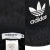 adidas(アディダス)正規取扱店