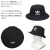 adidas(アディダス)正規取扱店