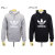 adidas(アディダス)正規取扱店