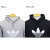 adidas(アディダス)正規取扱店