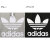 adidas(アディダス)正規取扱店