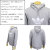 adidas(アディダス)正規取扱店
