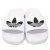 adidas(アディダス)正規取扱店BOOTSMAN