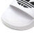 adidas(アディダス)正規取扱店BOOTSMAN