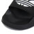 adidas(アディダス)正規取扱店BOOTSMAN