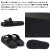 adidas(アディダス)正規取扱店BOOTSMAN