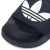 adidas正規取扱店