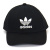 adidas(アディダス)正規取扱店