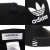 adidas(アディダス)正規取扱店