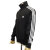 adidas(アディダス)正規取扱店BOOTSMAN