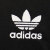 adidas(アディダス)正規取扱店BOOTSMAN