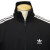 adidas(アディダス)正規取扱店BOOTSMAN