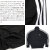 adidas(アディダス)正規取扱店BOOTSMAN
