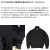 adidas正規取扱店