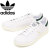 adidas(アディダス)正規取扱店