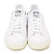 adidas(アディダス)正規取扱店