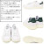 adidas(アディダス)正規取扱店
