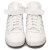 adidas(アディダス)正規取扱店
