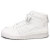 adidas(アディダス)正規取扱店