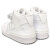 adidas(アディダス)正規取扱店