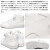 adidas(アディダス)正規取扱店