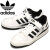 adidas(アディダス)正規取扱店