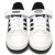 adidas(アディダス)正規取扱店