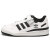 adidas(アディダス)正規取扱店