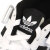 adidas(アディダス)正規取扱店
