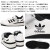 adidas(アディダス)正規取扱店